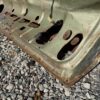 bowties_northwest-r%e2%a4%93download-7-37 1964 Chevy Impala Trunk Lid