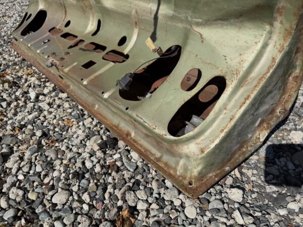 bowties_northwest-r%e2%a4%93download-7-37 1964 Chevy Impala Trunk Lid