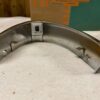 1956 Chevy Bel Air Rear Bumper Guards
