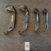 bowties_northwest-r%e2%a4%93download-7-40 1967 Chevy Impala Front & Rear Bumper Guards