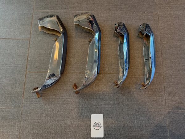 bowties_northwest-r%e2%a4%93download-7-40 1967 Chevy Impala Front & Rear Bumper Guards