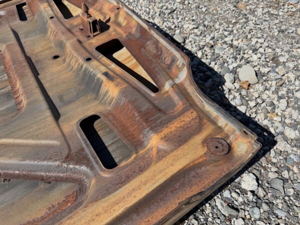 bowties_northwest-r%e2%a4%93download-7-35 1964 Chevy Impala Hood