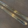 bowties_northwest-r%e2%a4%93download-7-42 1957 Chevy Bel Air Rocker Moldings – NOS Original