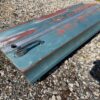bowties_northwest-r%e2%a4%93download-8-30 63-64 Chevy Impala Front Driver Door