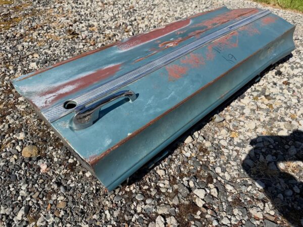 bowties_northwest-r%e2%a4%93download-8-30 63-64 Chevy Impala Front Driver Door