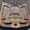 bowties_northwest-r%e2%a4%93download-8-29 1964 Chevy Impala Hood