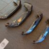 bowties_northwest-r%e2%a4%93download-8-34 1967 Chevy Impala Front & Rear Bumper Guards