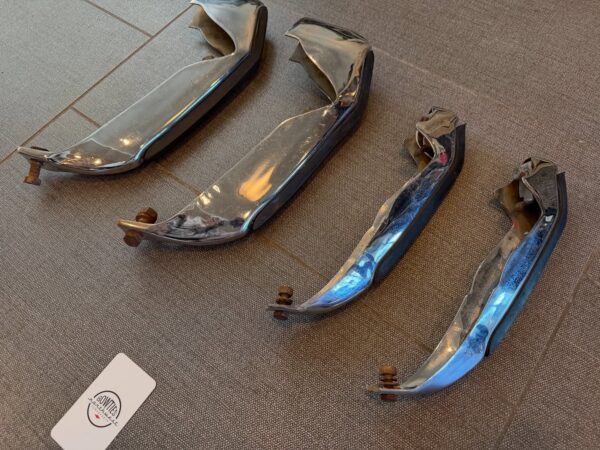 bowties_northwest-r%e2%a4%93download-8-34 1967 Chevy Impala Front & Rear Bumper Guards