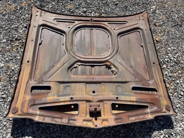 bowties_northwest-r%e2%a4%93download-8-29 1964 Chevy Impala Hood