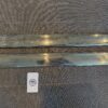 bowties_northwest-r%e2%a4%93download-8-36 1957 Chevy Bel Air Rocker Moldings – NOS Original