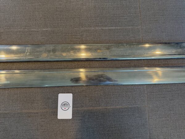 bowties_northwest-r%e2%a4%93download-8-36 1957 Chevy Bel Air Rocker Moldings – NOS Original