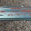 bowties_northwest-r%e2%a4%93download-9-21 63-64 Chevy Impala Front Driver Door