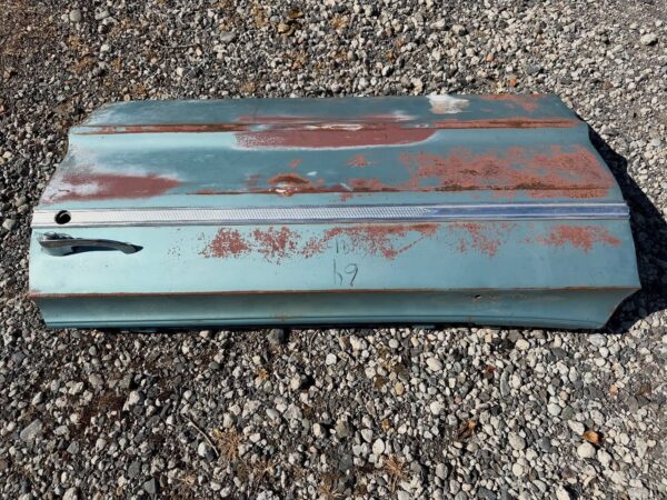 bowties_northwest-r%e2%a4%93download-9-21 63-64 Chevy Impala Front Driver Door