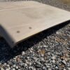 bowties_northwest-r%e2%a4%93download-9-20 1964 Chevy Impala Hood