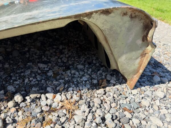 bowties_northwest-r%e2%a4%93download-9-22 1964 Chevy Impala Trunk Lid