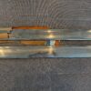 bowties_northwest-r%e2%a4%93download-9-26 1957 Chevy Bel Air Rocker Moldings – NOS Original