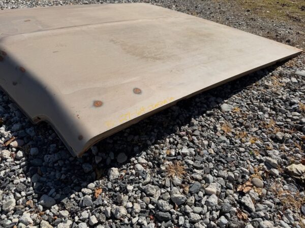 bowties_northwest-r%e2%a4%93download-9-20 1964 Chevy Impala Hood